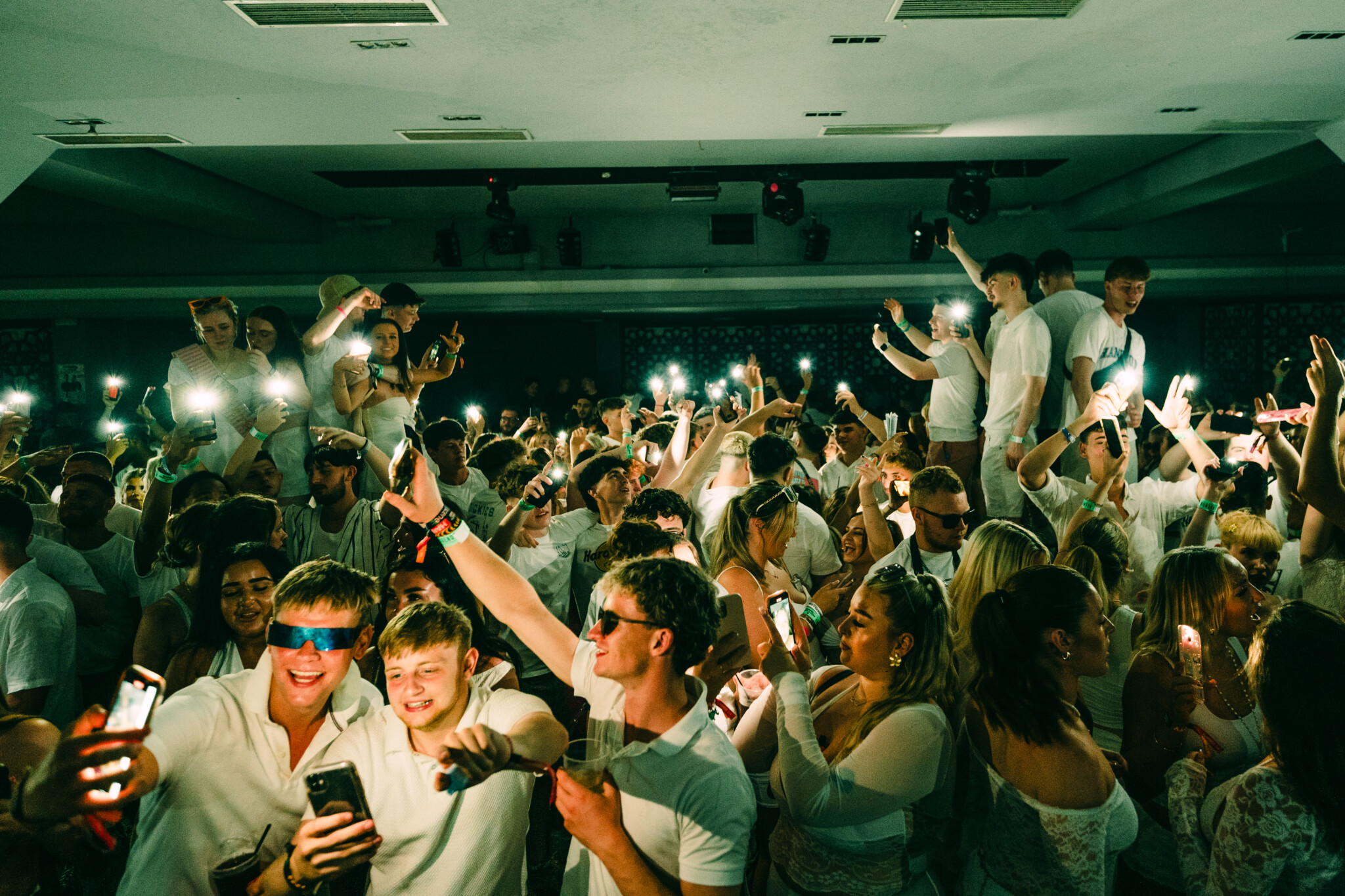 discover-nightlife-magic-through-sound-laughter-lights-and