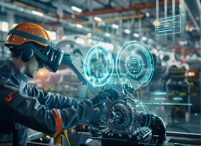 Hoogewerf Engineering
