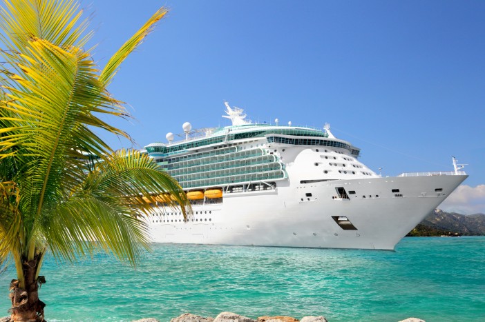 Best Vacation Deals