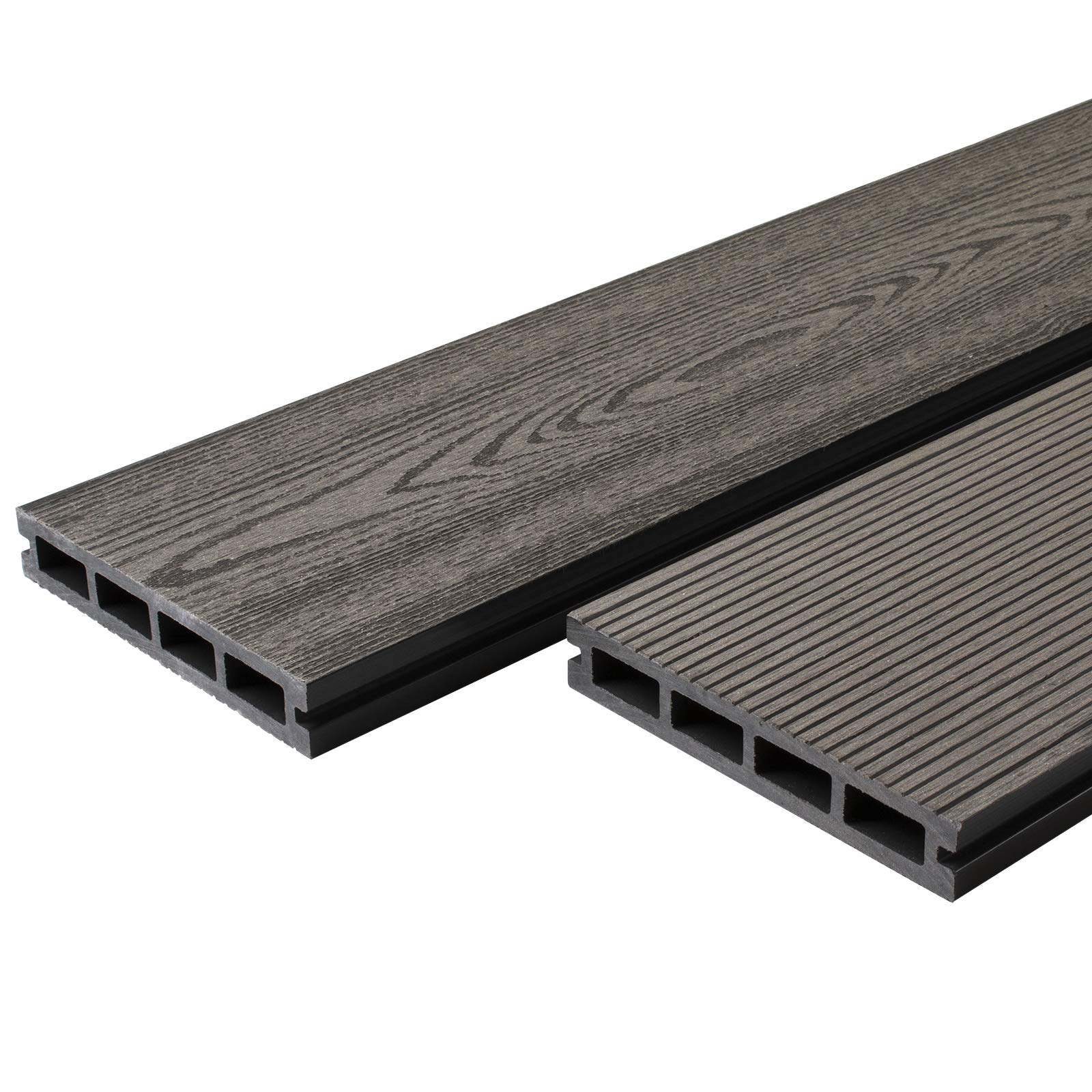 deck builder